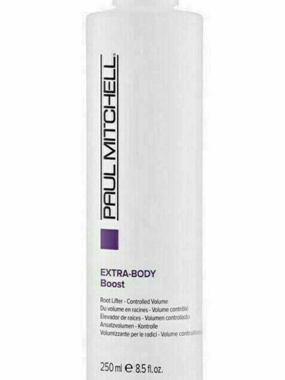 Paul Mitchell Extra Body Boost Root Lifter 8.5 oz